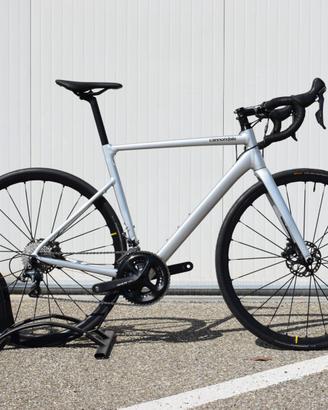 N°154 Cannondale CAAD13 – Usato