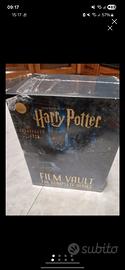 Cofanetto Harry Potter, Vault, Complete Series