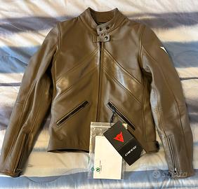 Giacca Dainese da donna