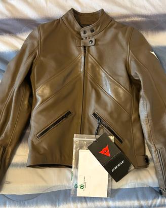 Giacca Dainese da donna