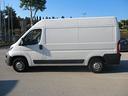 citroen-jumper-l2-h2-passo-medio-tetto-alto-euro6
