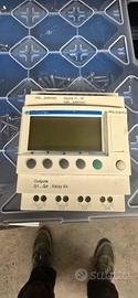 Mini PLC Schneider Telemecanique 