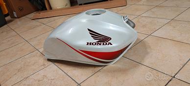Serbatoio Honda Hornet 600 - PC41 - DANNEGGIATO