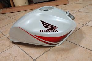 Serbatoio Honda Hornet 600 - PC41 - DANNEGGIATO