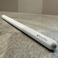 Apple pencil Pro