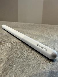 Apple pencil Pro