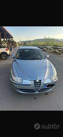 ALFA ROMEO 147