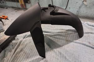 BMW R 1200 GS RT ricambi vari