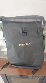 Zaino Freddy
