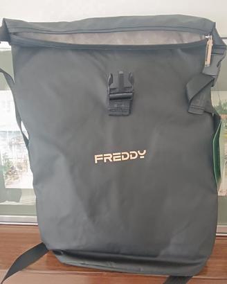 Zaino Freddy