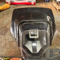 Faro led Husqvarna 125-701