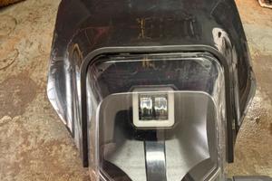 Faro led Husqvarna 125-701