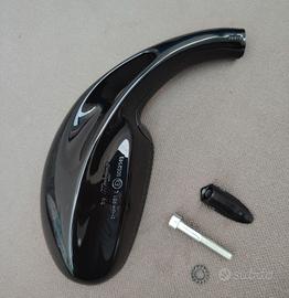 specchietto phantom F12