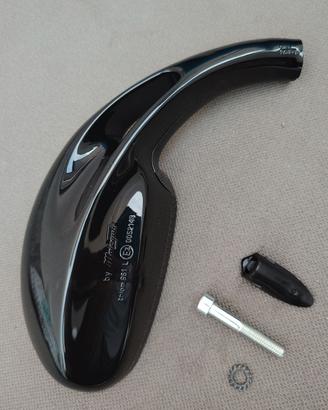 specchietto phantom F12