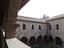 Immagine 16