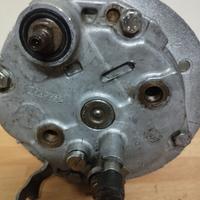 mozzo variatore per piaggio si chiama ai boxer