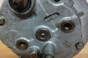 mozzo variatore per piaggio si chiama ai boxer