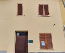 Bareggio ufficio