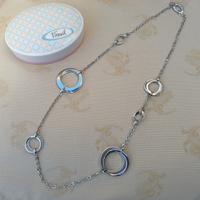 Collana Fossil NUOVA