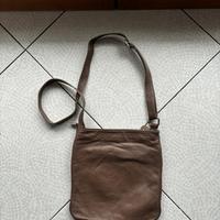 Borsa da donna