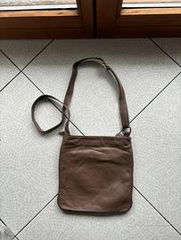 Borsa da donna