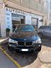 bmw-x4-xdrive20d-msport