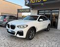 bmw-x4-m-xdrive30d-msport