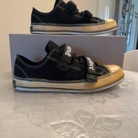 Palm angels Vulcanized PMIA034R205990011000