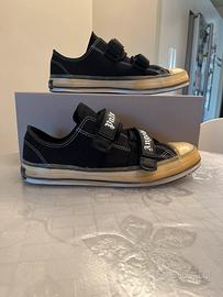 Palm angels Vulcanized PMIA034R205990011000