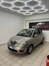 lancia-ypsilon-1-2-oro-bianco