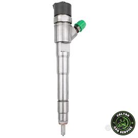 1 INIETTORE BOSCH 0445110273 FIAT DUCATO / IVECO D