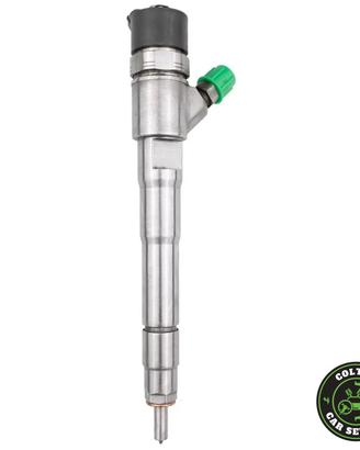 1 INIETTORE BOSCH 0445110273 FIAT DUCATO / IVECO D