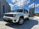 jeep-renegade-1-6-mjt-130cv-limited