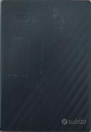 💾 LOTTO HARD DISK + SSD 1TB/2TB/5TB – SUPER PREZZ