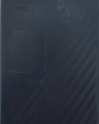 💾 LOTTO HARD DISK + SSD 1TB/2TB/5TB – SUPER PREZZ