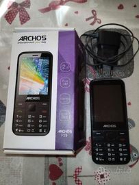 Archos