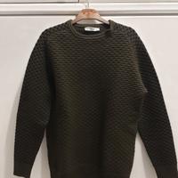 #Maglione #maglia #DeFacto #manswear #winter #man