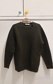 #Maglione #maglia #DeFacto #manswear #winter #man