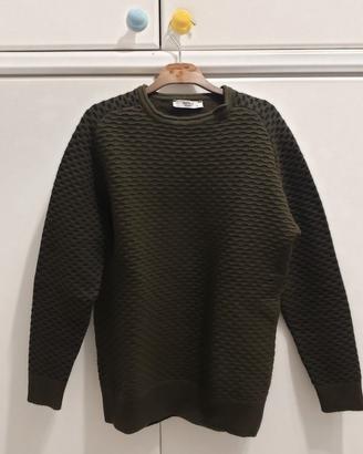 #Maglione #maglia #DeFacto #manswear #winter #man