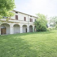 Rif.2460RC88668| colonica gragnano trebbiense