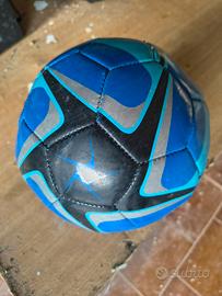 Pallone da calcio