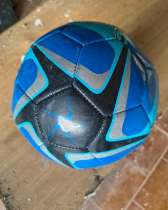 Pallone da calcio