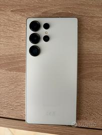S25 ultra 512 gb