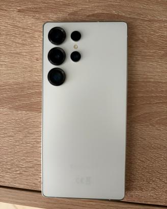S25 ultra 512 gb