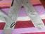 Immagine 4