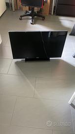 Televisore