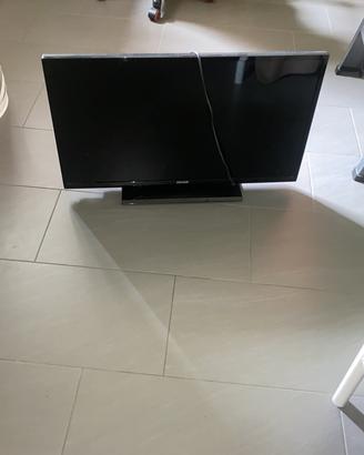 Televisore