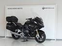 bmw-r-1250-rt-abs-my21