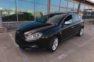 lancia delta 1600 Multijet 