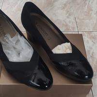 Scarpe donna Confort